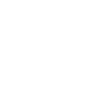 Calera AL Pest Control Pros